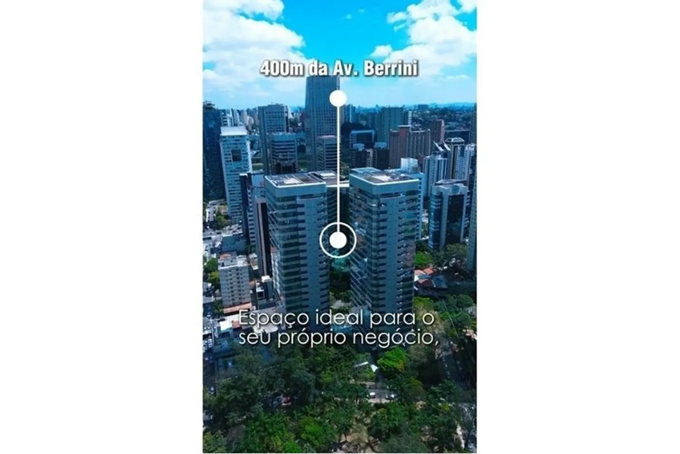 BC 298 601301080-12 - Remax Studio 76 Exclusividades — foto 5