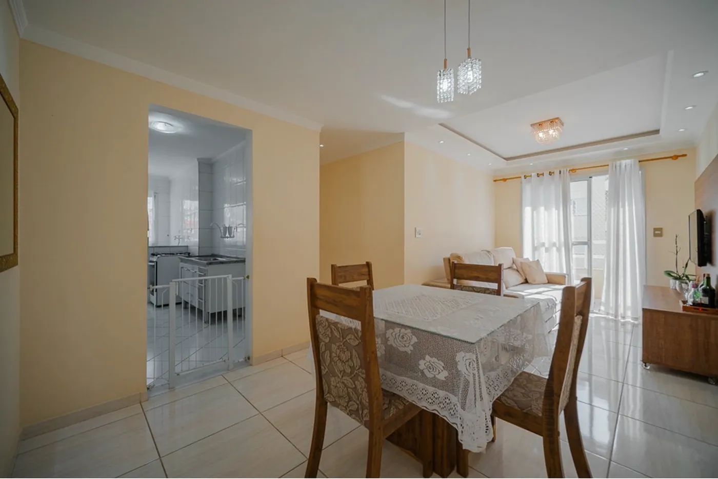 JDBIJ 665 Apto 601261093-9 - REMAX Terra Exclusividades