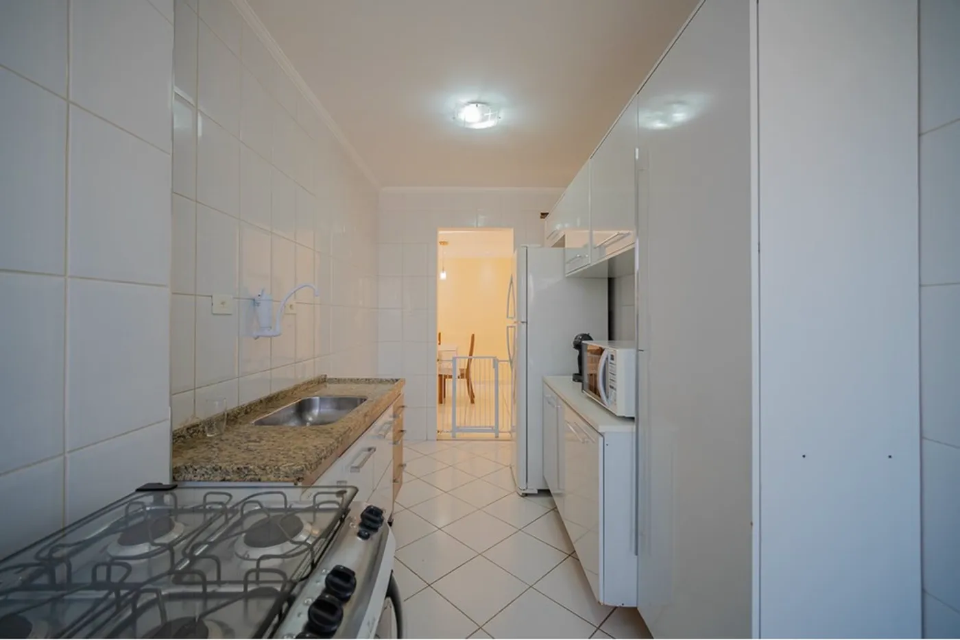 JDBIJ 665 Apto 601261093-9 - REMAX Terra Exclusividades — foto 2
