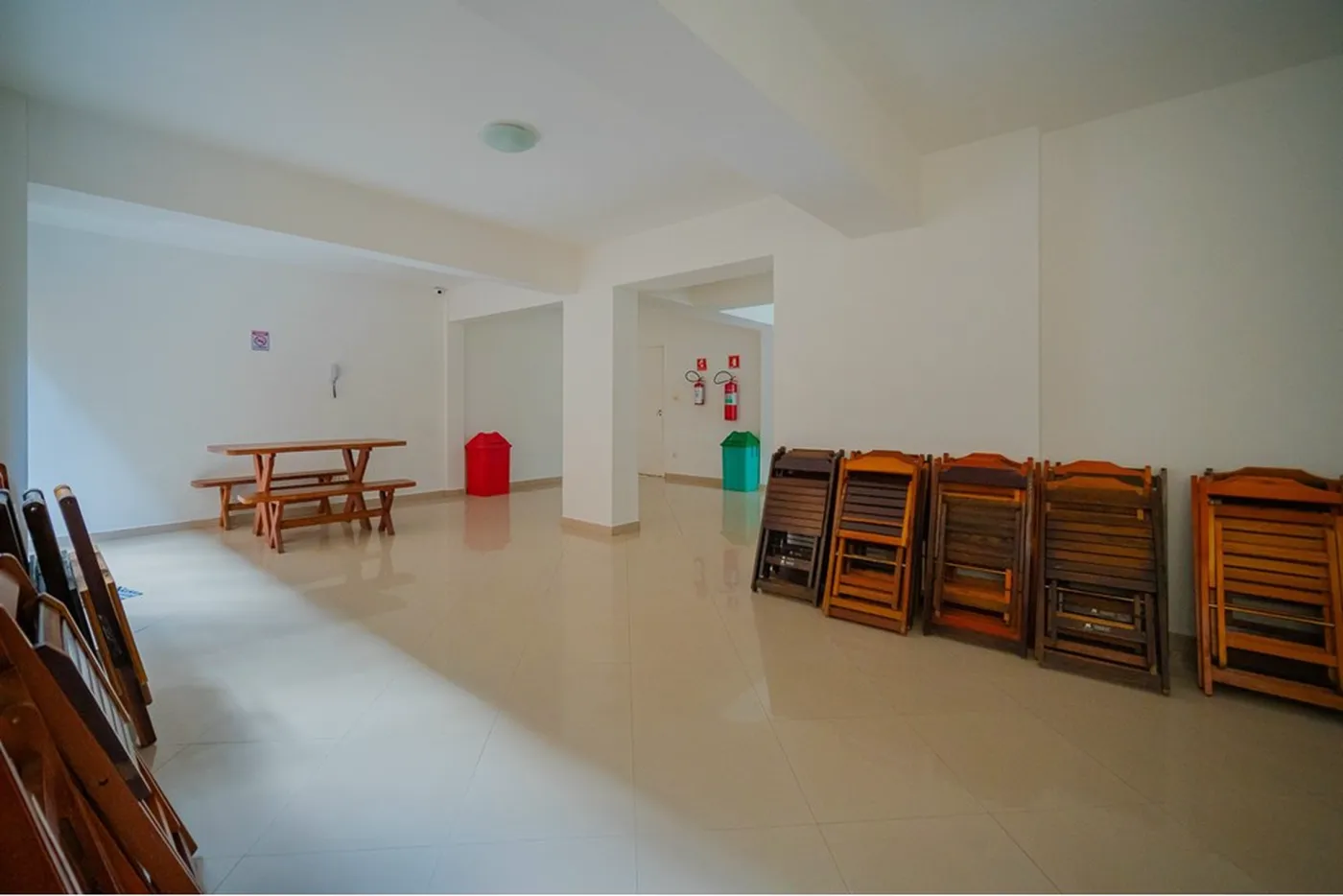 JDBIJ 665 Apto 601261093-9 - REMAX Terra Exclusividades — foto 5