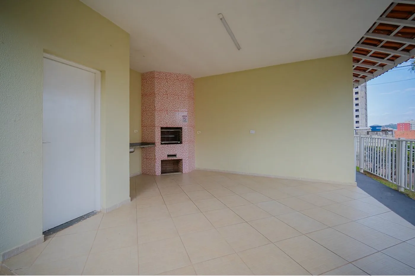 JDBIJ 665 Apto 601261093-9 - REMAX Terra Exclusividades — foto 4