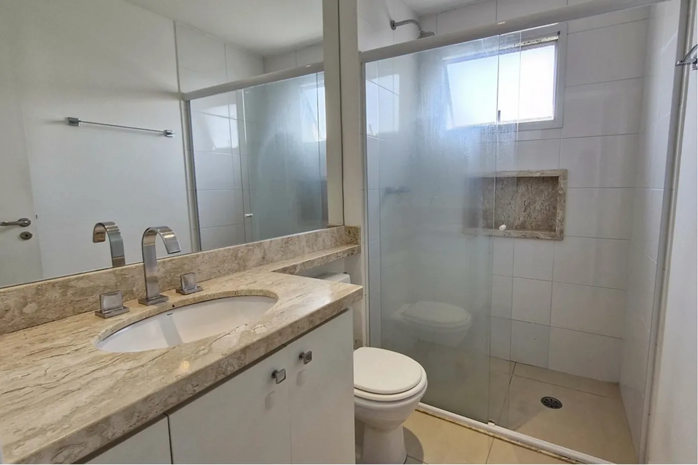 MJSDS 391 Apto 601361044-59 - REMAX Trio Exclusividades — foto 3