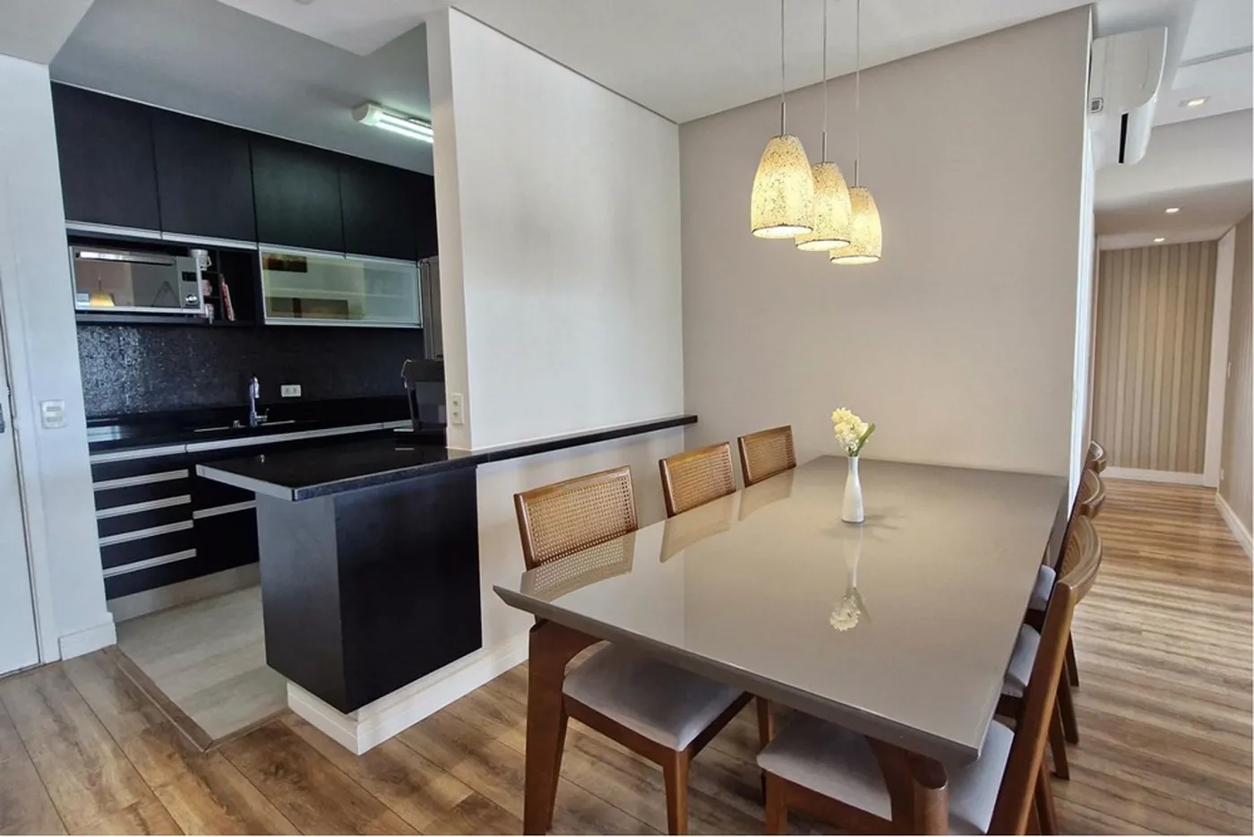 MJSDS 391 Apto 601361044-59 - REMAX Trio Exclusividades — foto 4