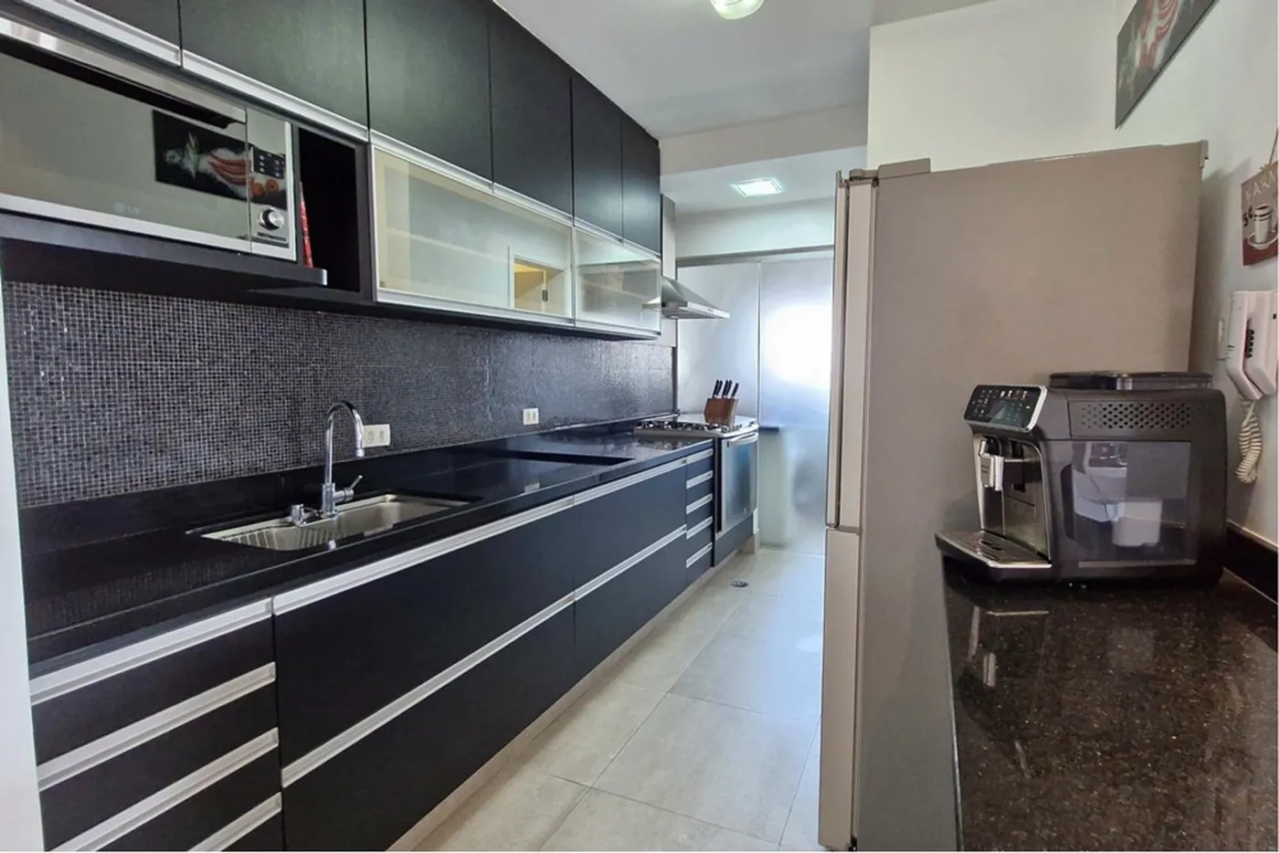 MJSDS 391 Apto 601361044-59 - REMAX Trio Exclusividades — foto 5