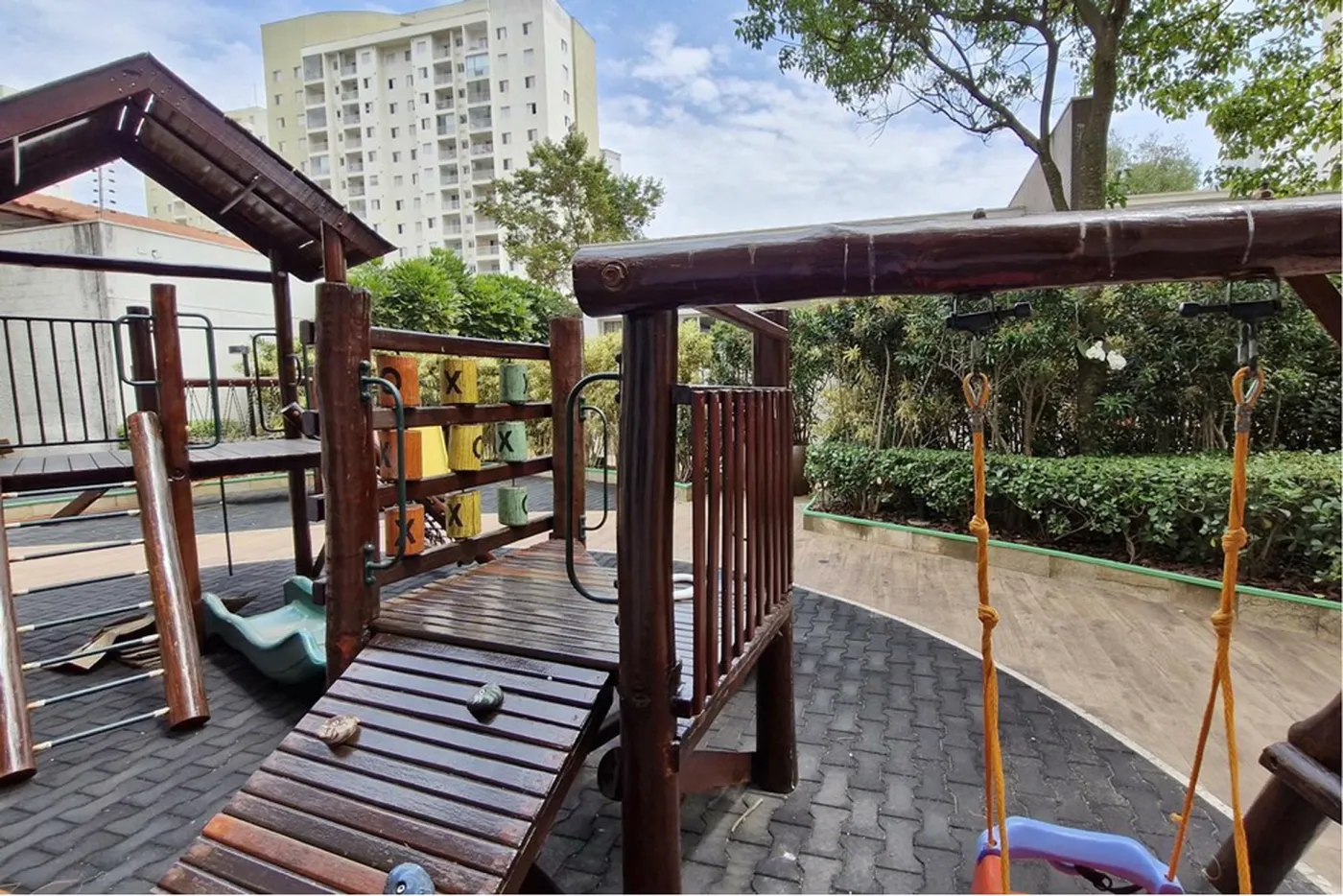 MJSDS 391 Apto 601361044-59 - REMAX Trio Exclusividades — foto 2