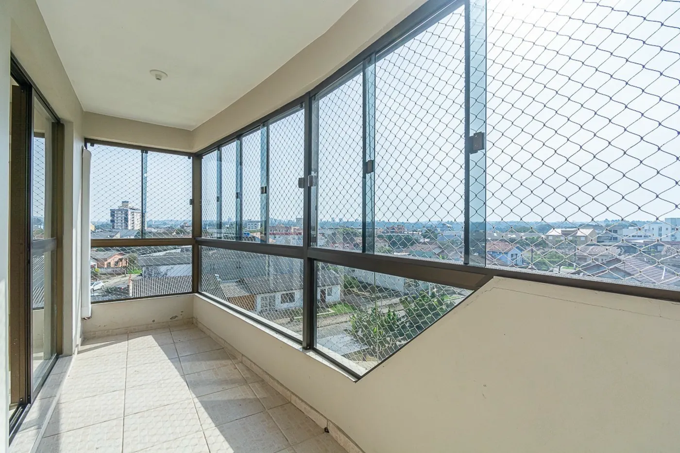 PDFAD 294 Apto AS9163 - Antunes e Silva Assessoria Imobiliária Exclusividades