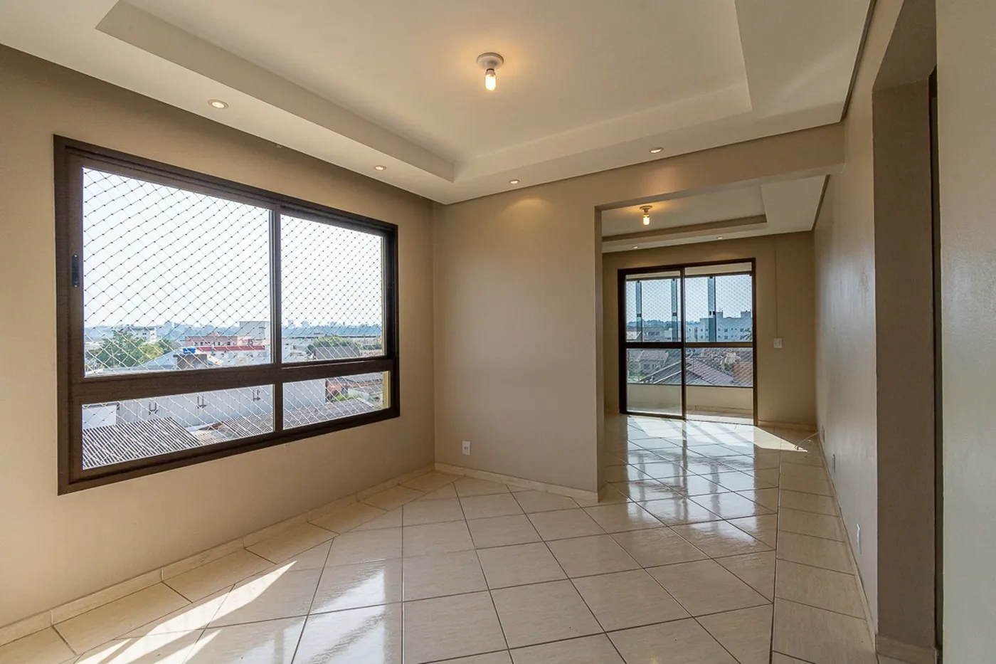 PDFAD 294 Apto AS9163 - Antunes e Silva Assessoria Imobiliária Exclusividades — foto 2