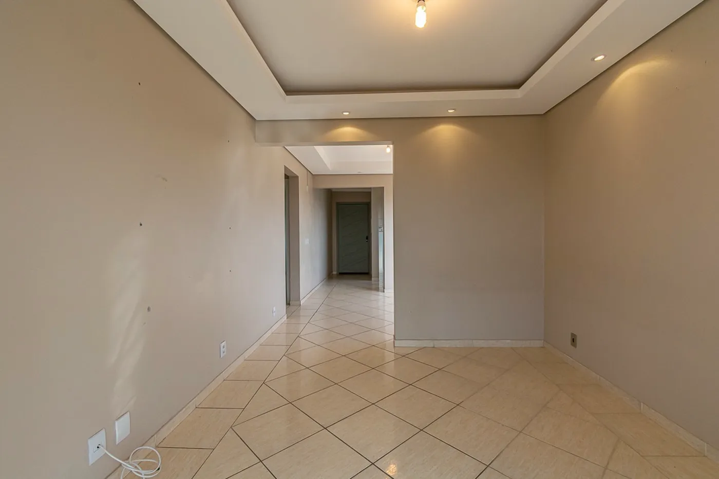 PDFAD 294 Apto AS9163 - Antunes e Silva Assessoria Imobiliária Exclusividades — foto 3