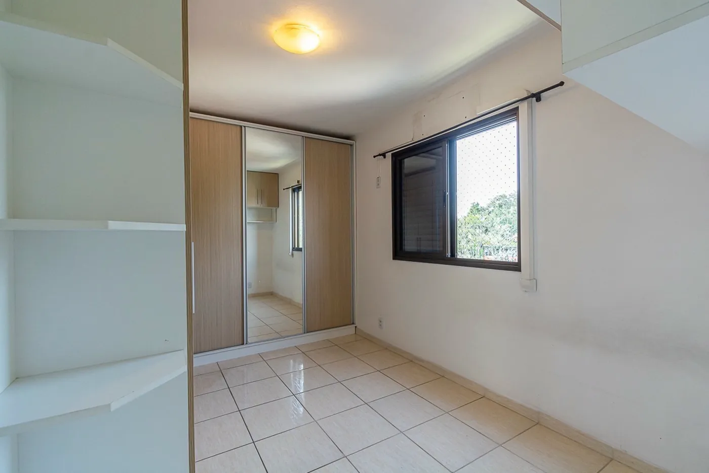 PDFAD 294 Apto AS9163 - Antunes e Silva Assessoria Imobiliária Exclusividades — foto 4
