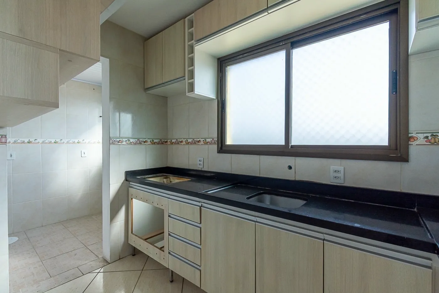 PDFAD 294 Apto AS9163 - Antunes e Silva Assessoria Imobiliária Exclusividades — foto 5