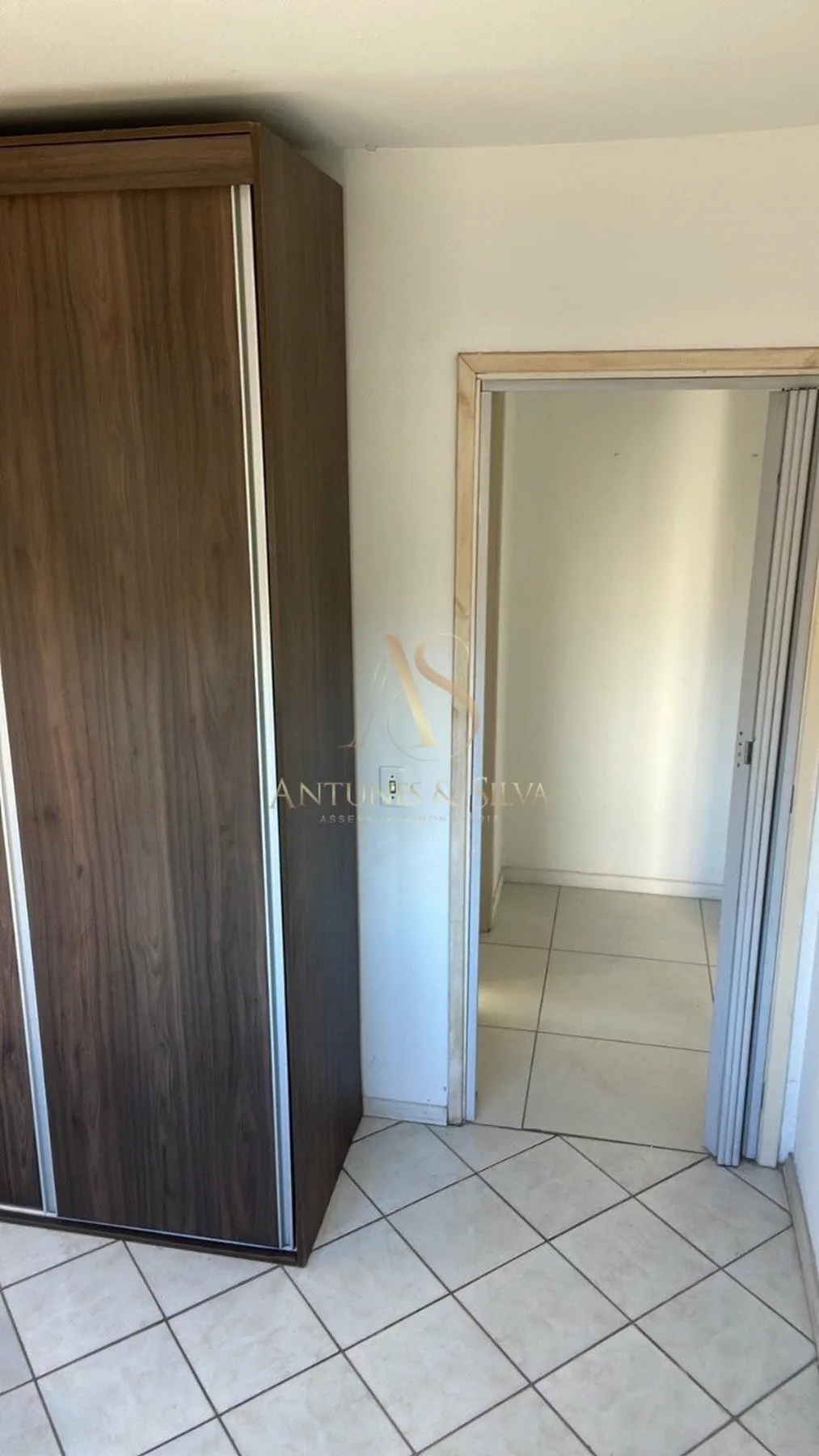 Condominio Vitoria Regiia Apto AS9339 - Antunes e Silva Assessoria Imobiliária Exclusividades — foto 2