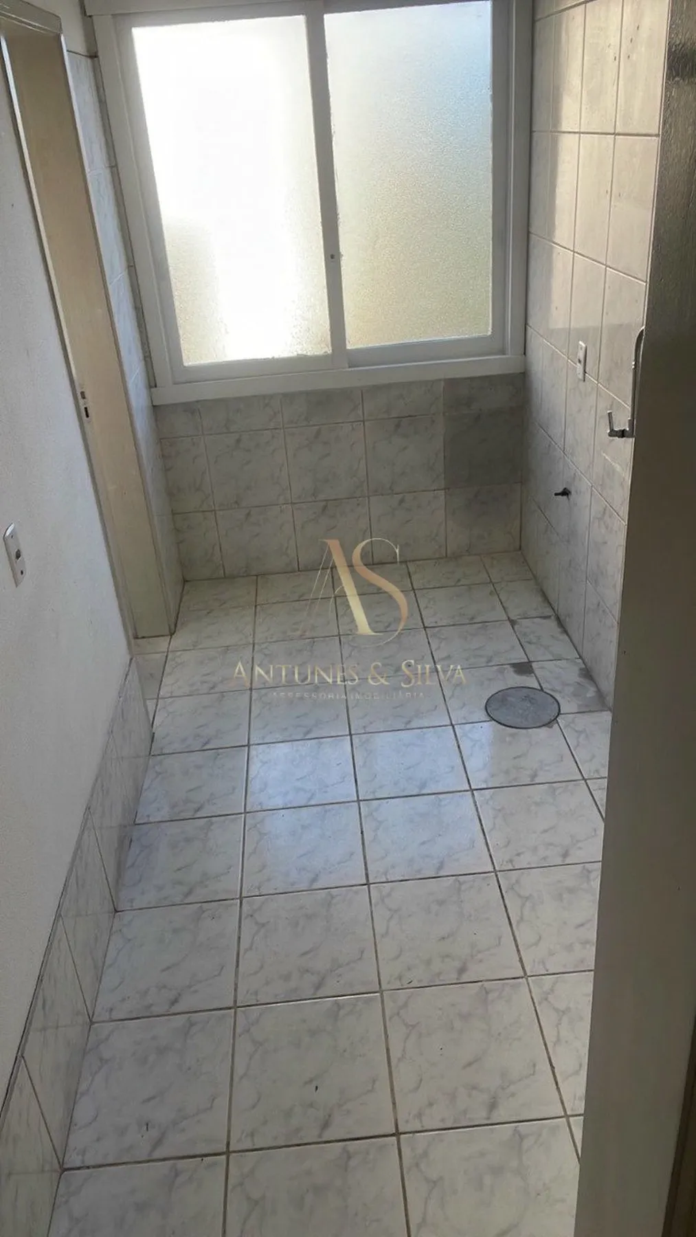 Condominio Vitoria Regiia Apto AS9339 - Antunes e Silva Assessoria Imobiliária Exclusividades — foto 5