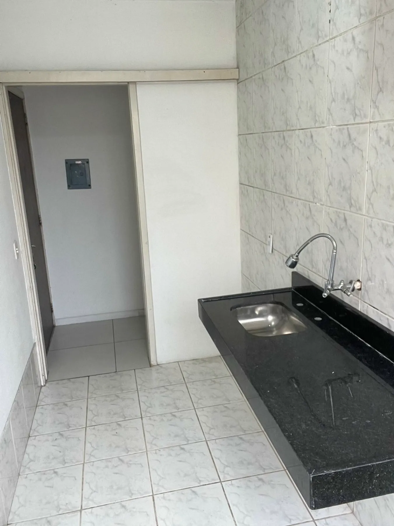 Condominio Vitoria Regiia Apto AS9339 - Antunes e Silva Assessoria Imobiliária Exclusividades — foto 4