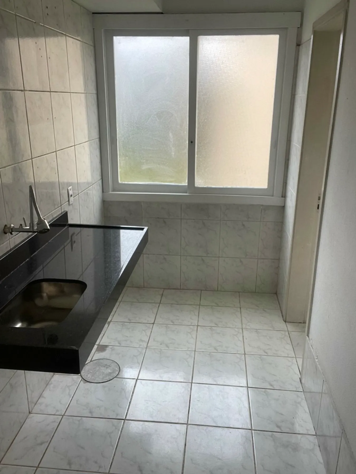 Condominio Vitoria Regiia Apto AS9339 - Antunes e Silva Assessoria Imobiliária Exclusividades — foto 3