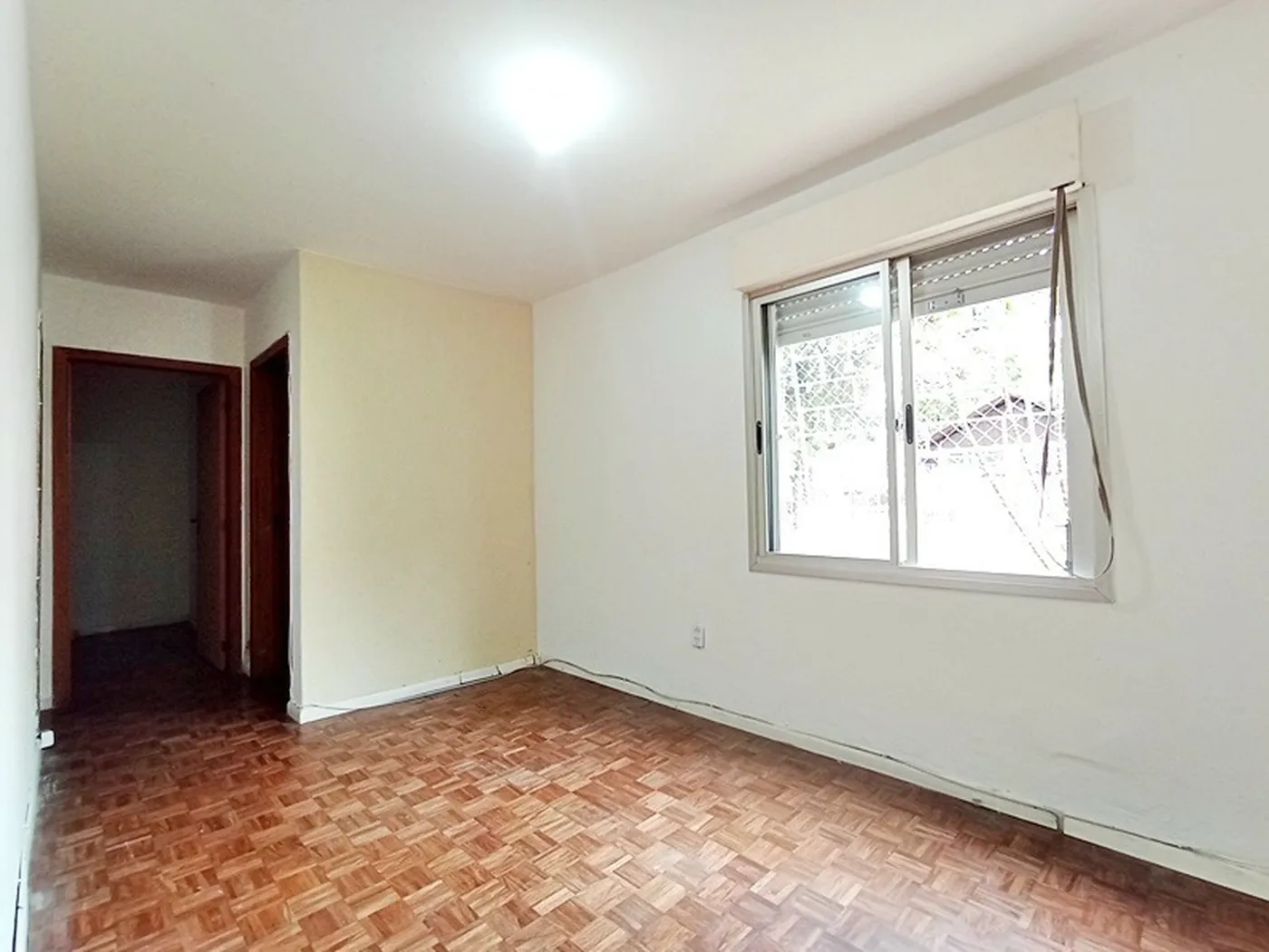 Condomínio Residencial Lancaster Apto AS9475 - Antunes e Silva Assessoria Imobiliária Exclusividades — foto 2