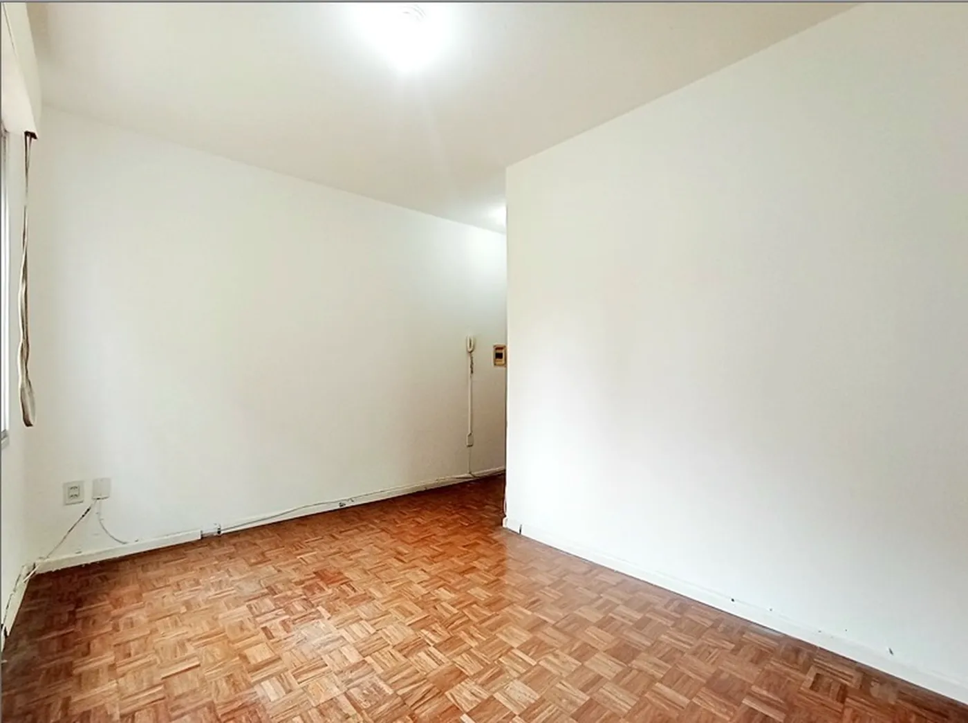 Condomínio Residencial Lancaster Apto AS9475 - Antunes e Silva Assessoria Imobiliária Exclusividades — foto 3