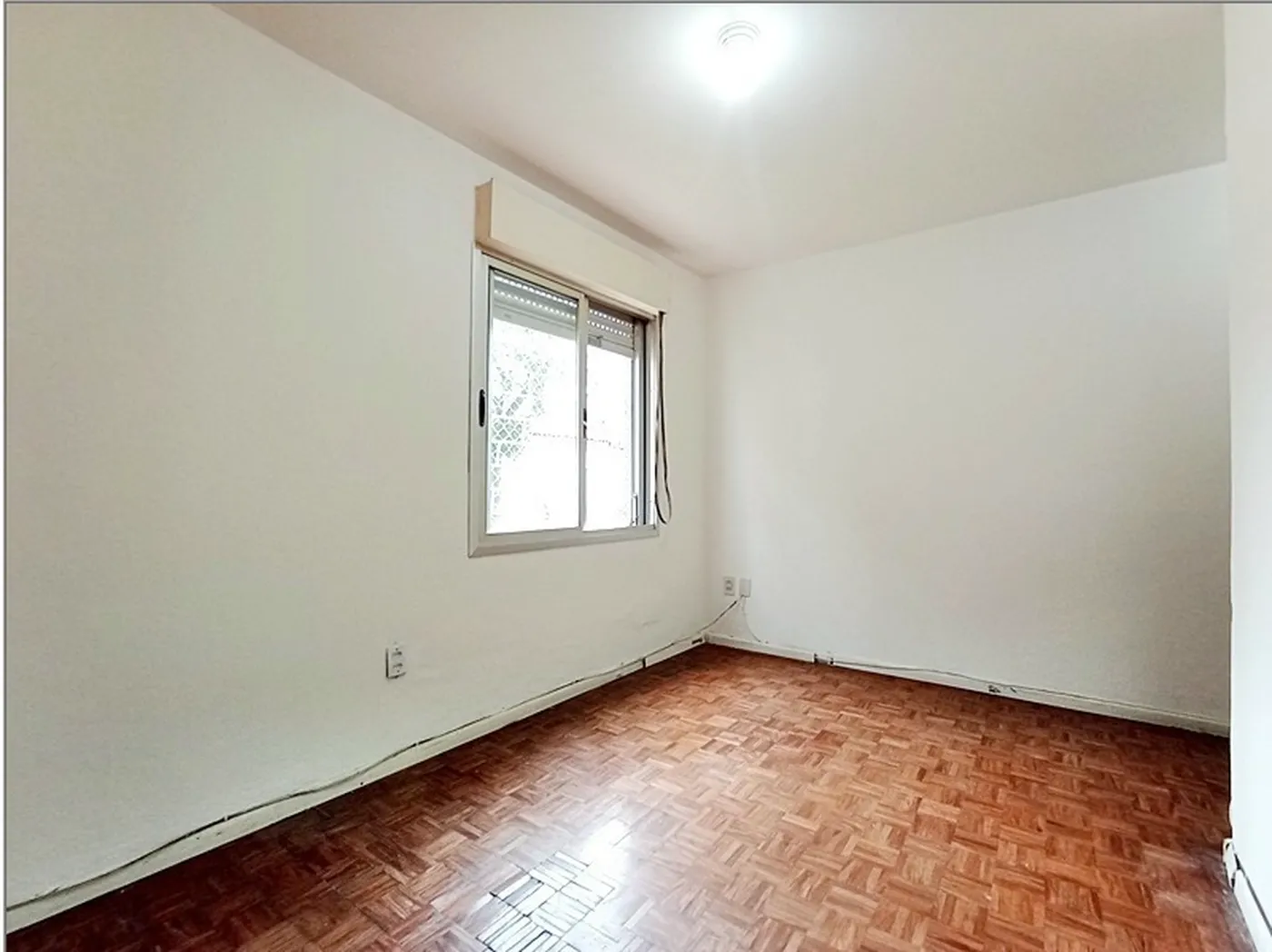 Condomínio Residencial Lancaster Apto AS9475 - Antunes e Silva Assessoria Imobiliária Exclusividades — foto 4