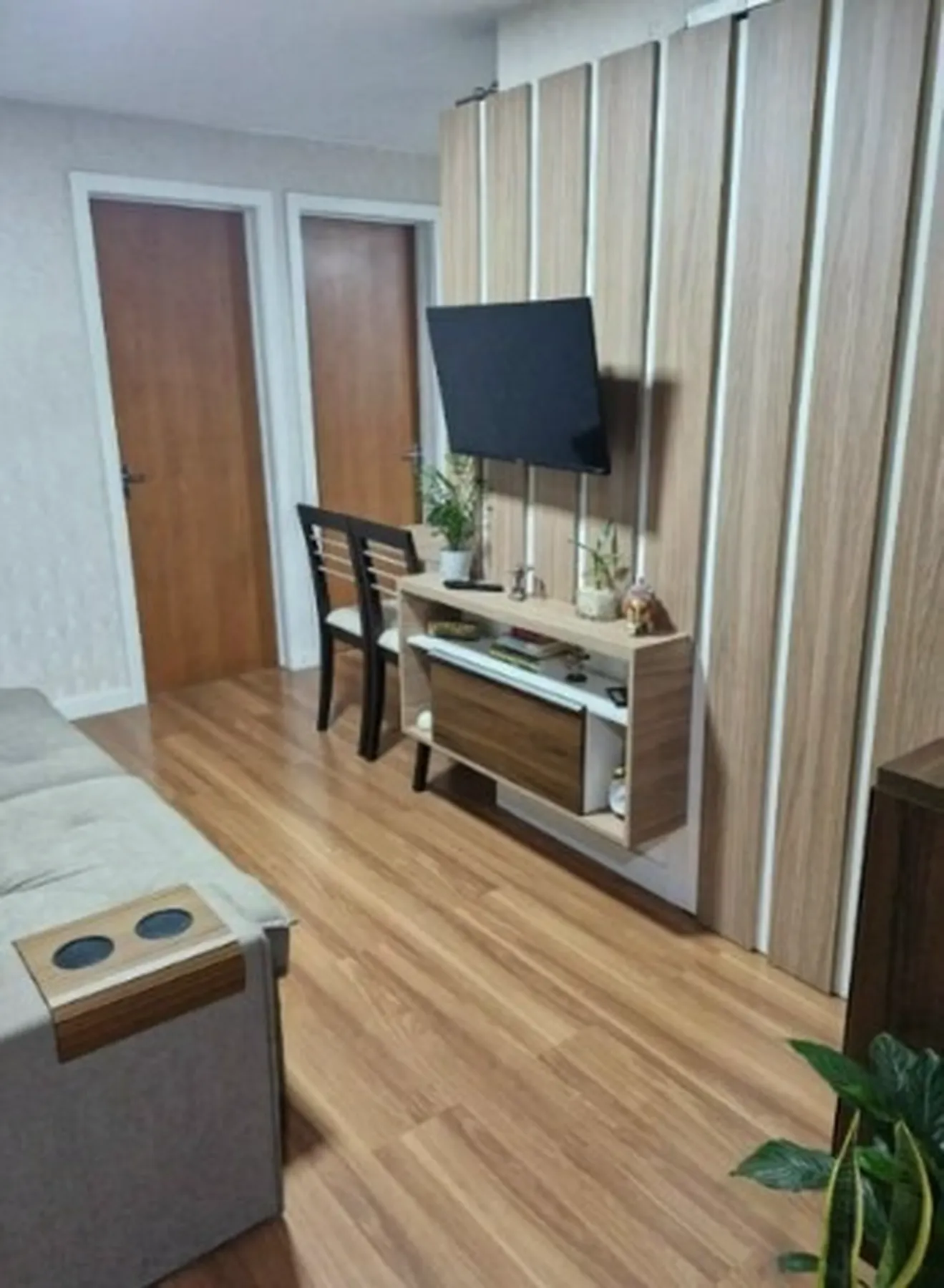 RBJBG 145 Apto AS10093 - Antunes e Silva Assessoria Imobiliária Exclusividades