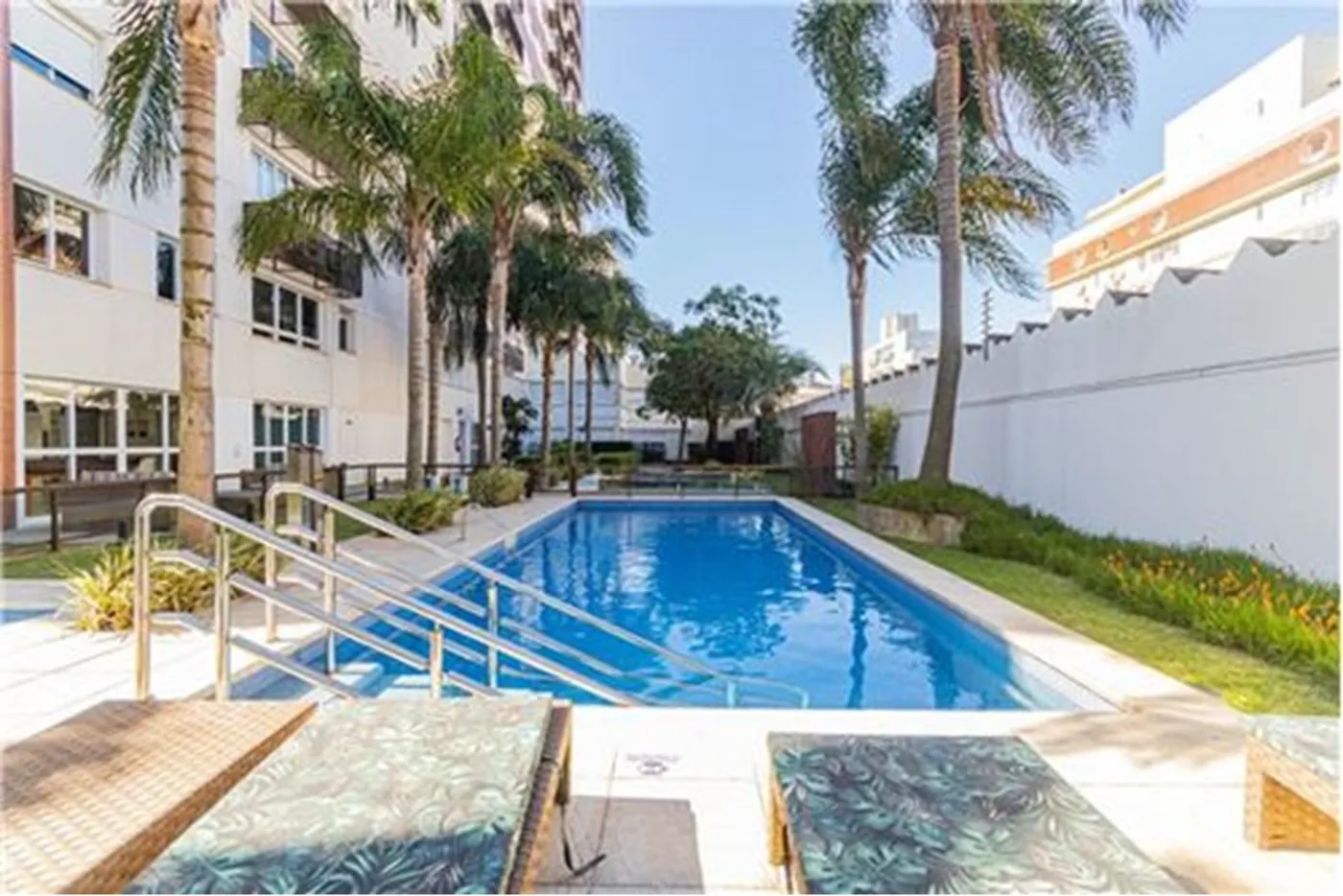 MDCAB 640 Apto 612481029-160 - REMAX Andar de Cima Exclusividades