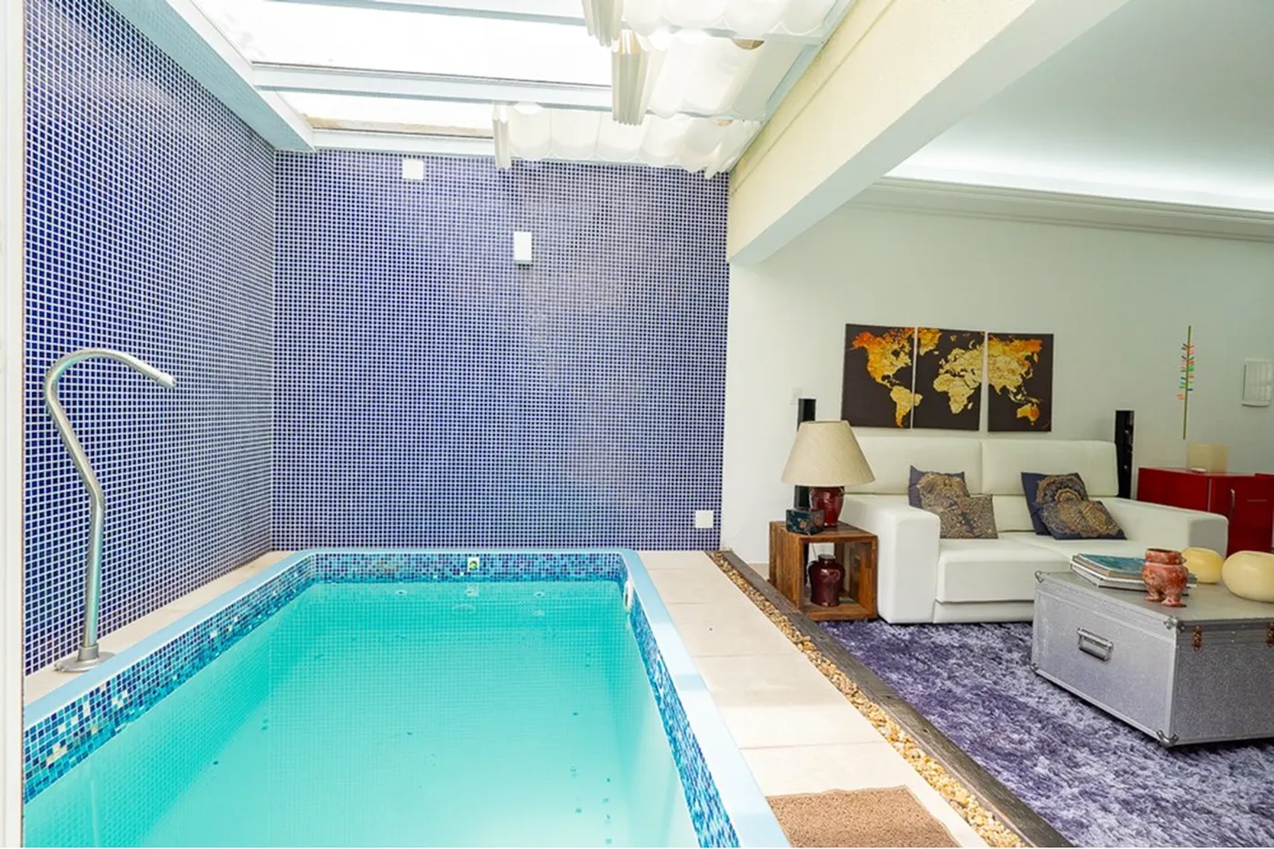 PPDU 265 Casa 601131073-14 - REMAX Ares Exclusividades