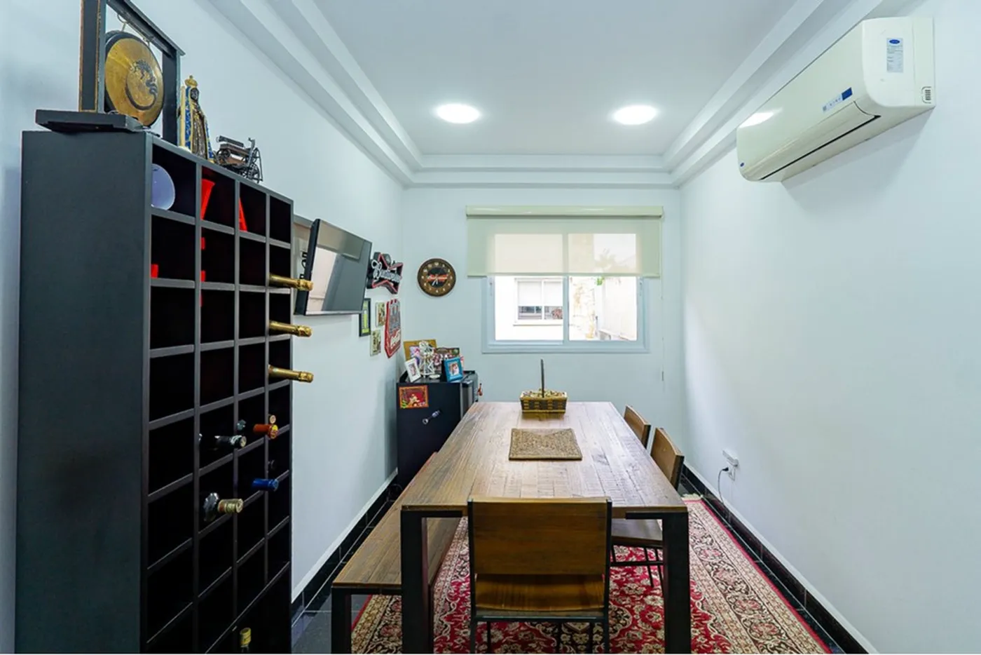 PPDU 265 Casa 601131073-14 - REMAX Ares Exclusividades — foto 3