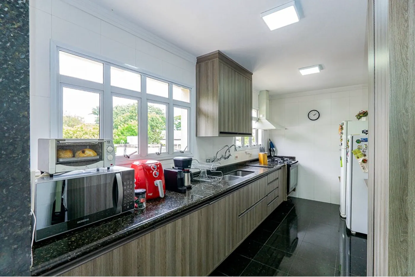 PPDU 265 Casa 601131073-14 - REMAX Ares Exclusividades — foto 4