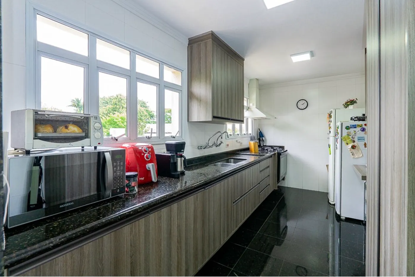 PPDU 265 Casa 601131073-14 - REMAX Ares Exclusividades — foto 5