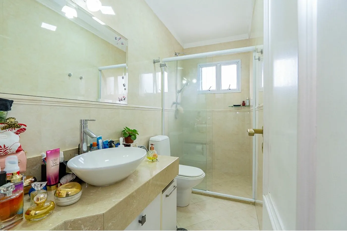 PPDU 265 Casa 601131073-14 - REMAX Ares Exclusividades — foto 2