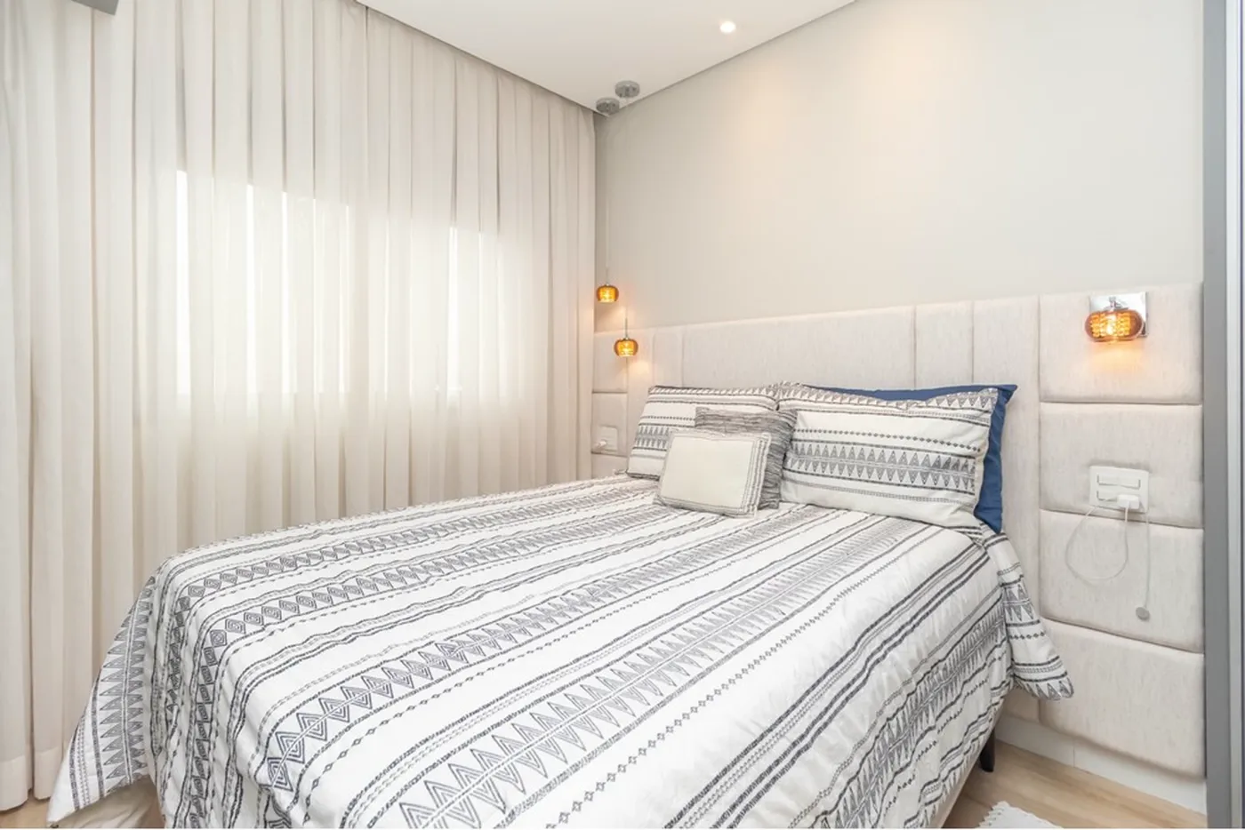 MDA 890 Apto 601721032-115 - REMAX Front Exclusividades — foto 2