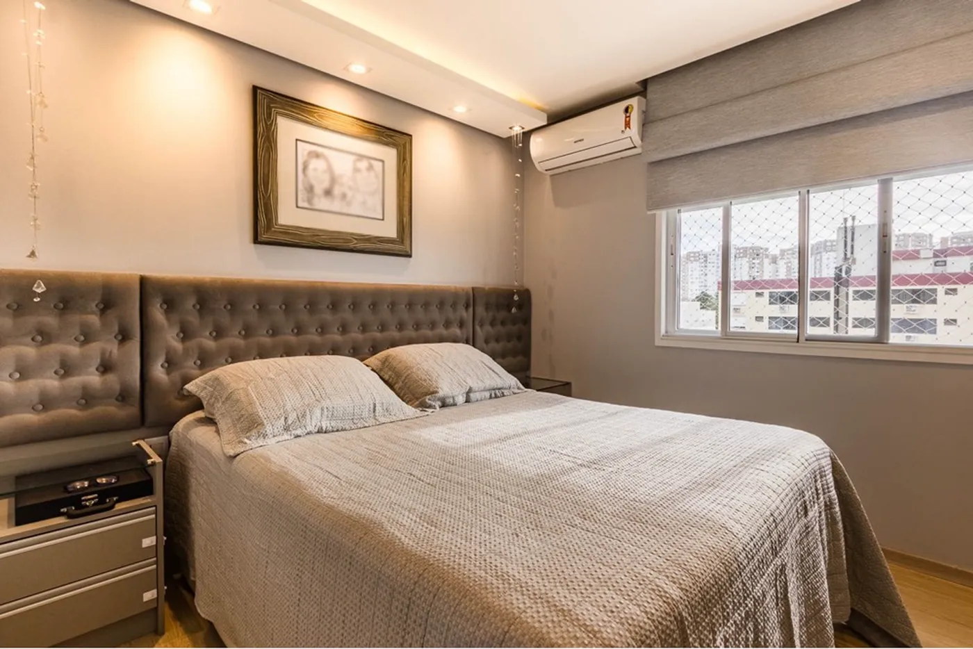JISCJ 213 Apto 612511054-40 - REMAX Moderna Exclusividades — foto 2