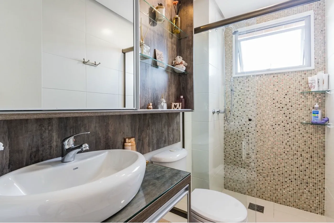 JISCJ 213 Apto 612511054-40 - REMAX Moderna Exclusividades — foto 5