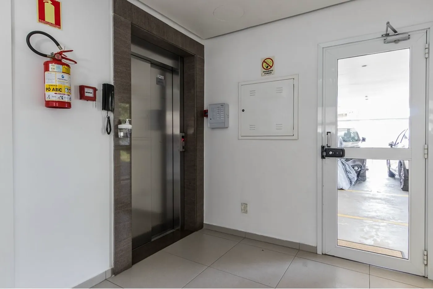 JISCJ 213 Apto 612511054-40 - REMAX Moderna Exclusividades — foto 4