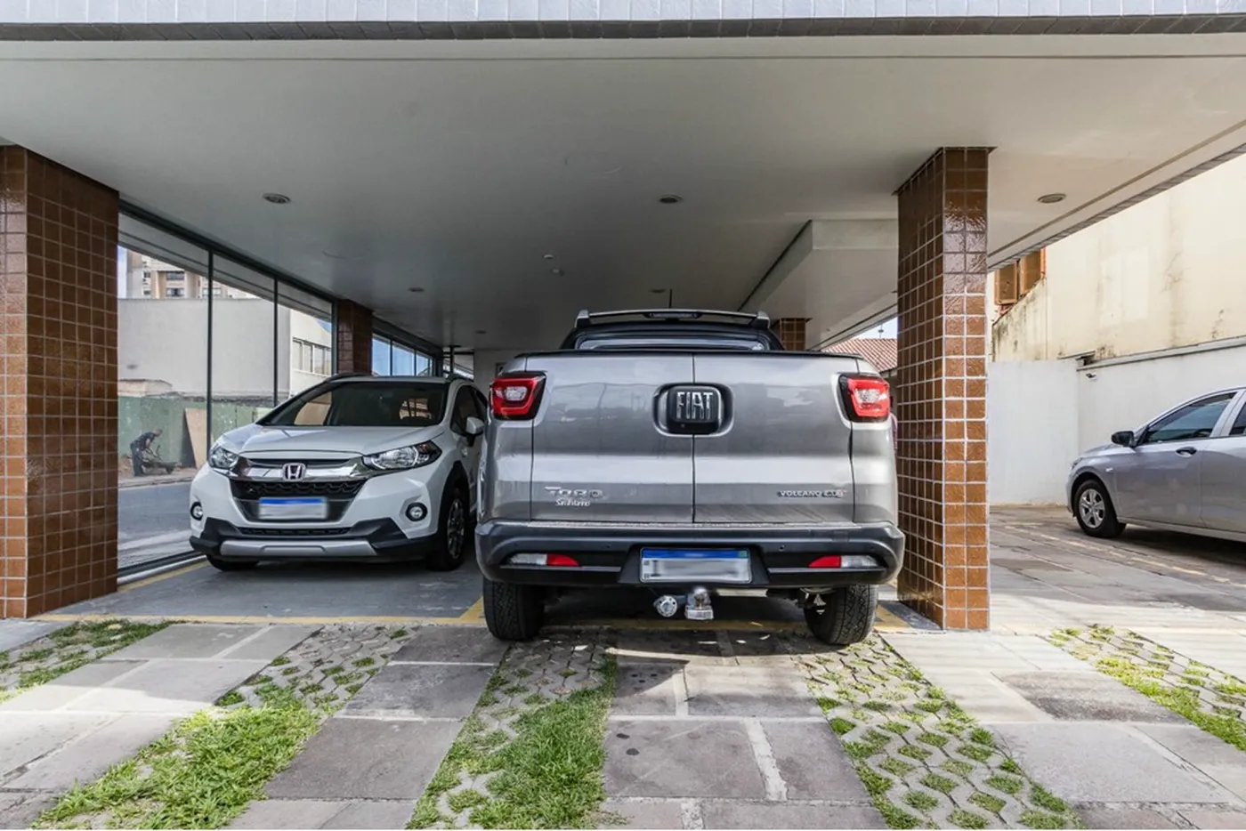 JISCJ 213 Apto 612511054-40 - REMAX Moderna Exclusividades — foto 3