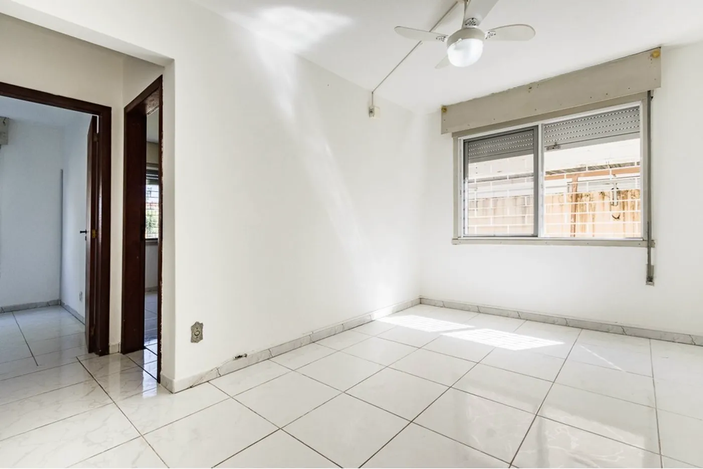 SSIDC 183 Apto 612511054-41 - REMAX Moderna Exclusividades