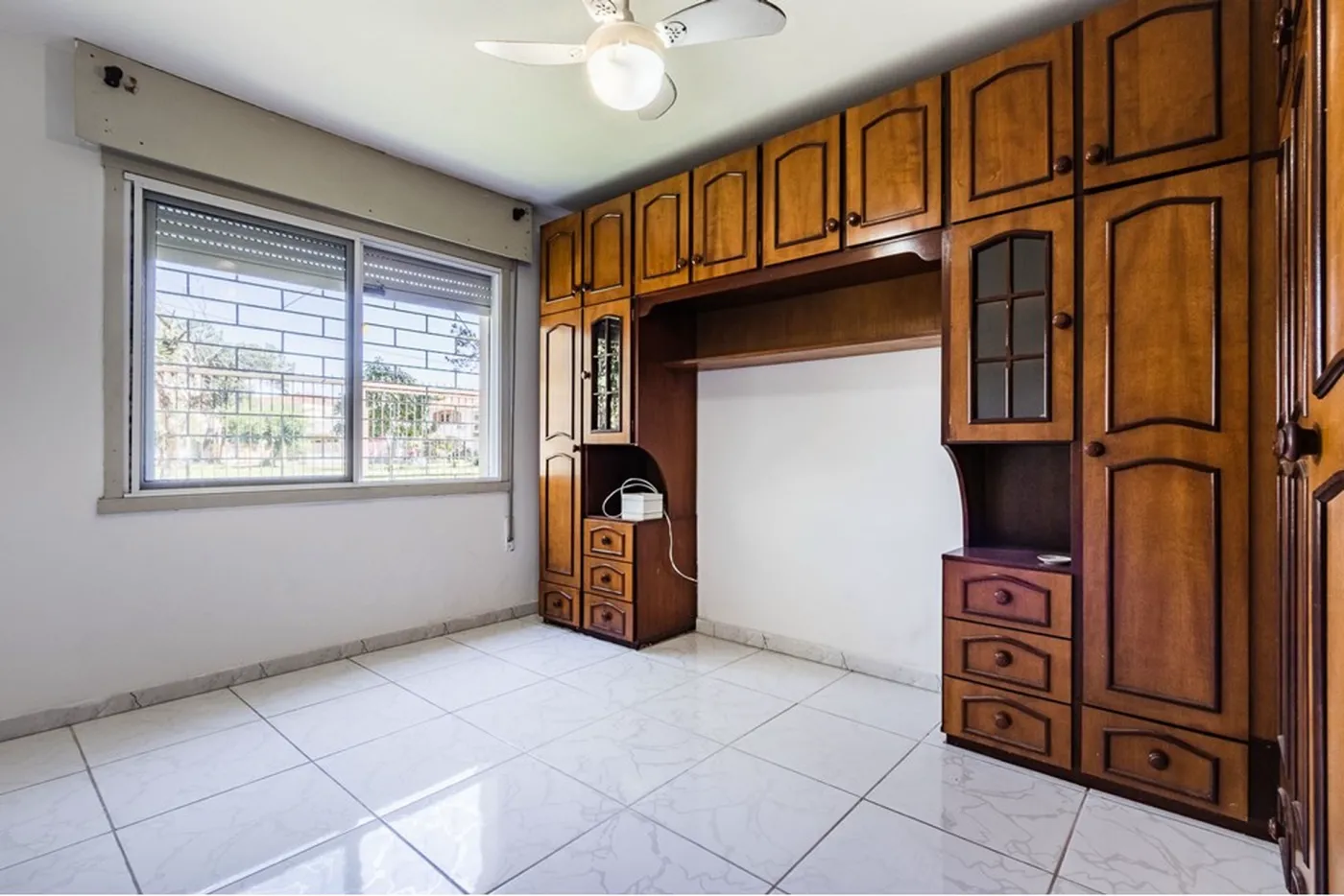 SSIDC 183 Apto 612511054-41 - REMAX Moderna Exclusividades — foto 2