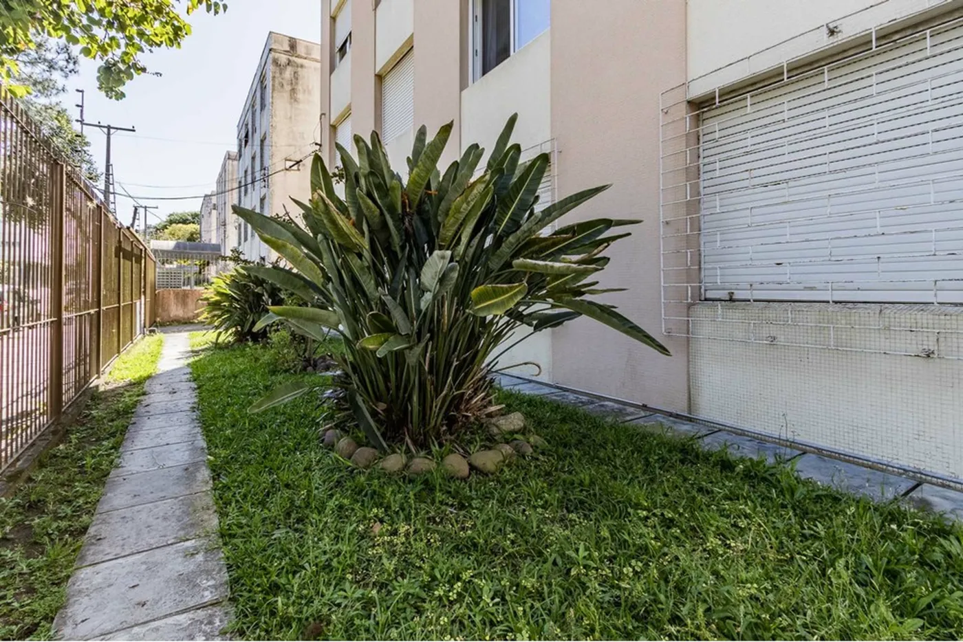 SSIDC 183 Apto 612511054-41 - REMAX Moderna Exclusividades — foto 4