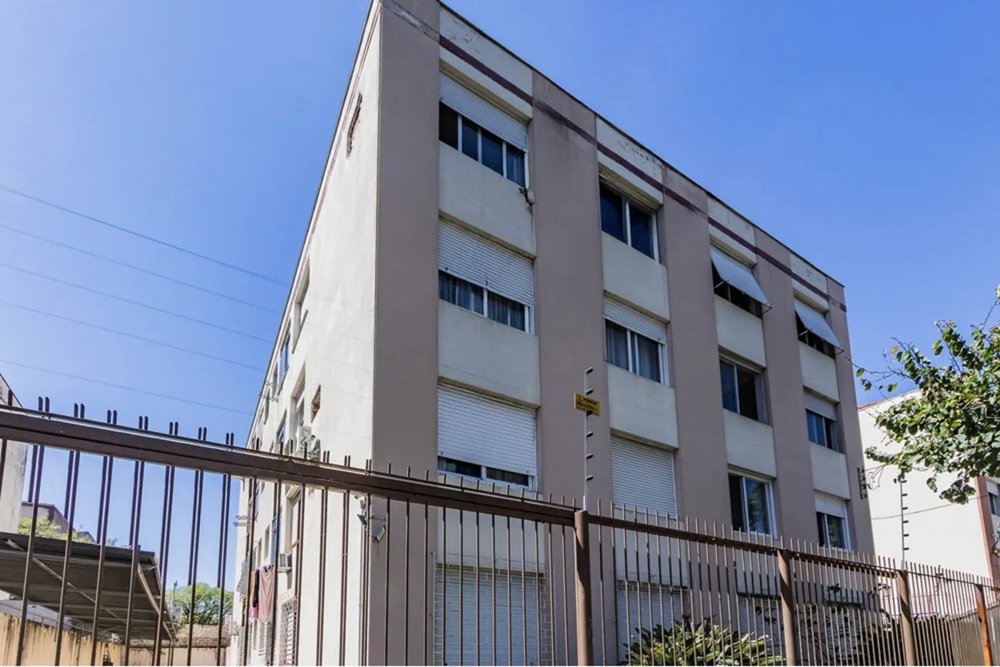 SSIDC 183 Apto 612511054-41 - REMAX Moderna Exclusividades — foto 3
