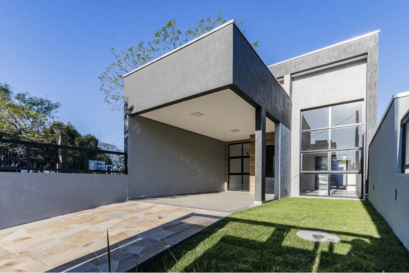 APPMC 117 Casa 610101031-9 - REMAX Tri Exclusividades