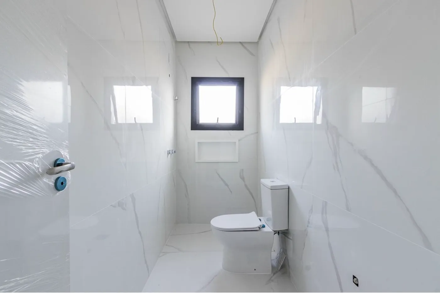 APPMC 117 Casa 610101031-9 - REMAX Tri Exclusividades — foto 3