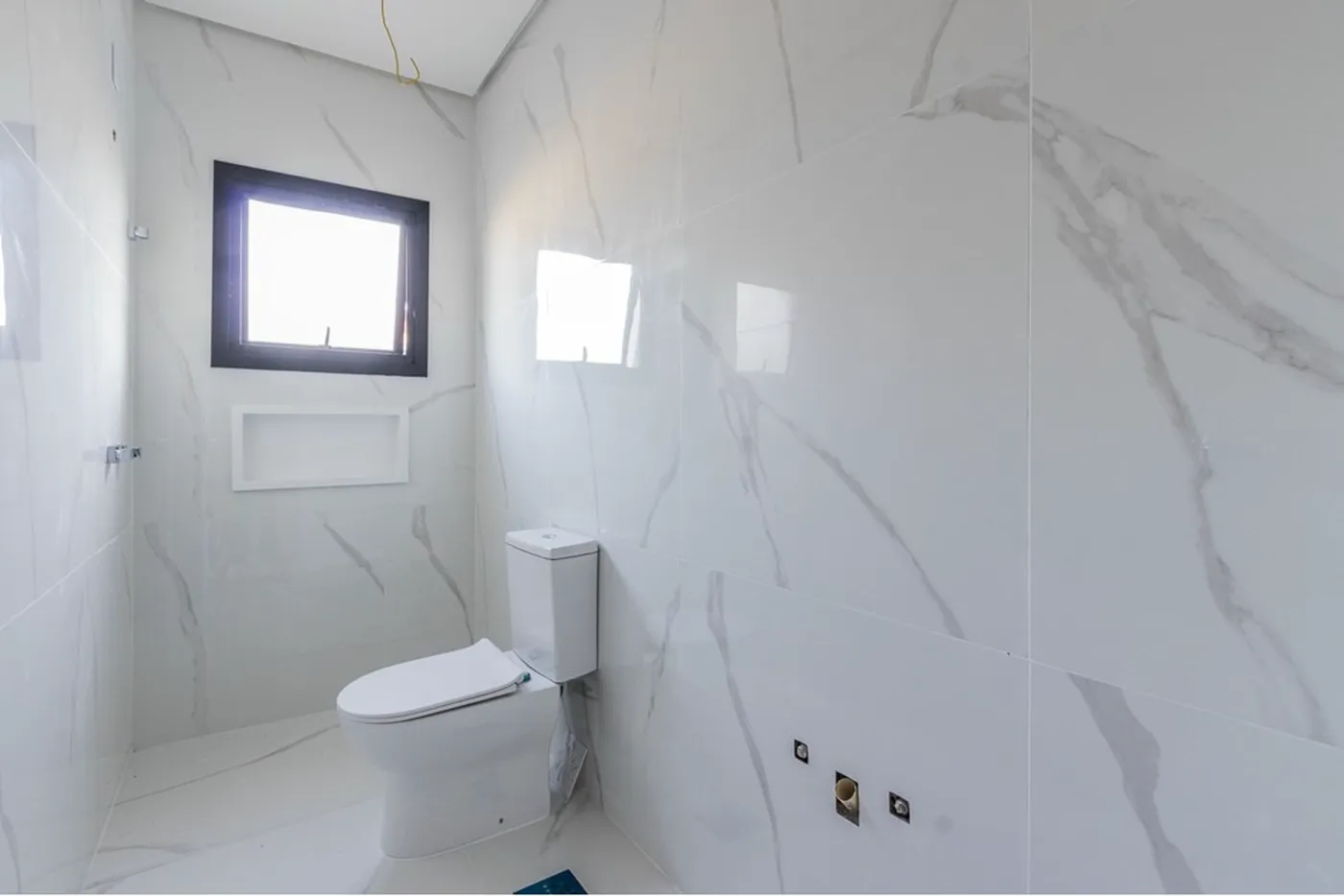 APPMC 117 Casa 610101031-9 - REMAX Tri Exclusividades — foto 4