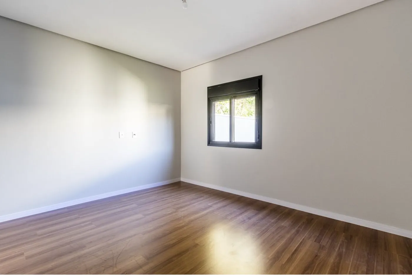 APPMC 117 Casa 610101031-9 - REMAX Tri Exclusividades — foto 5
