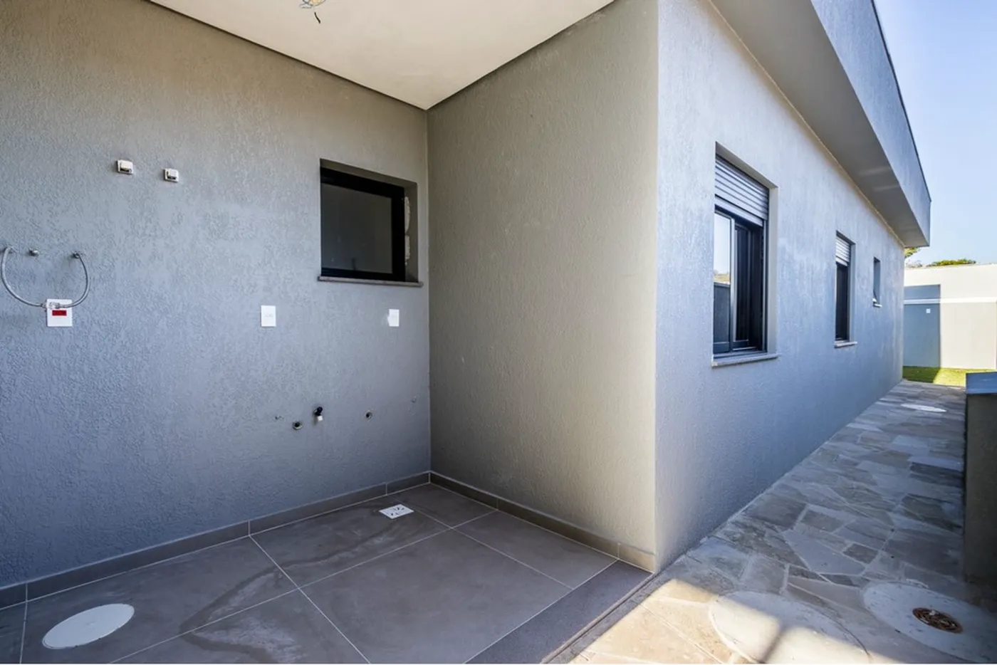 APPMC 117 Casa 610101031-9 - REMAX Tri Exclusividades — foto 2