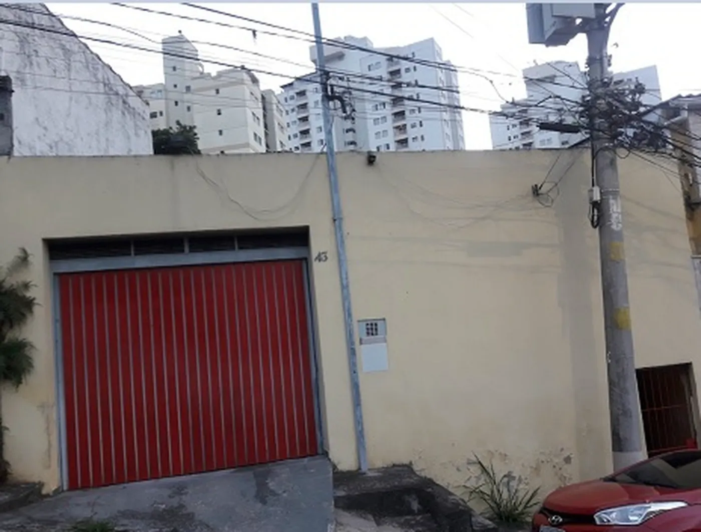 LPDGT 43 Pavilhão marcos-shori-maedo-simoes1-5KW2K - Patrimônio Ativo Exclusividades