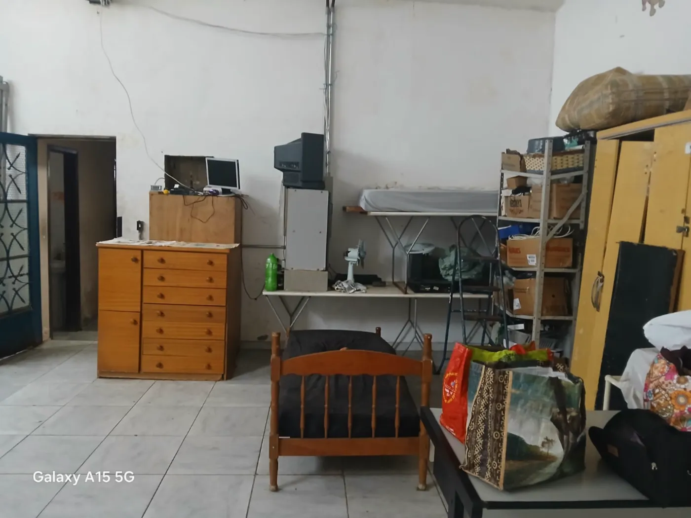 LPDGT 43 Pavilhão marcos-shori-maedo-simoes1-5KW2K - Patrimônio Ativo Exclusividades — foto 4