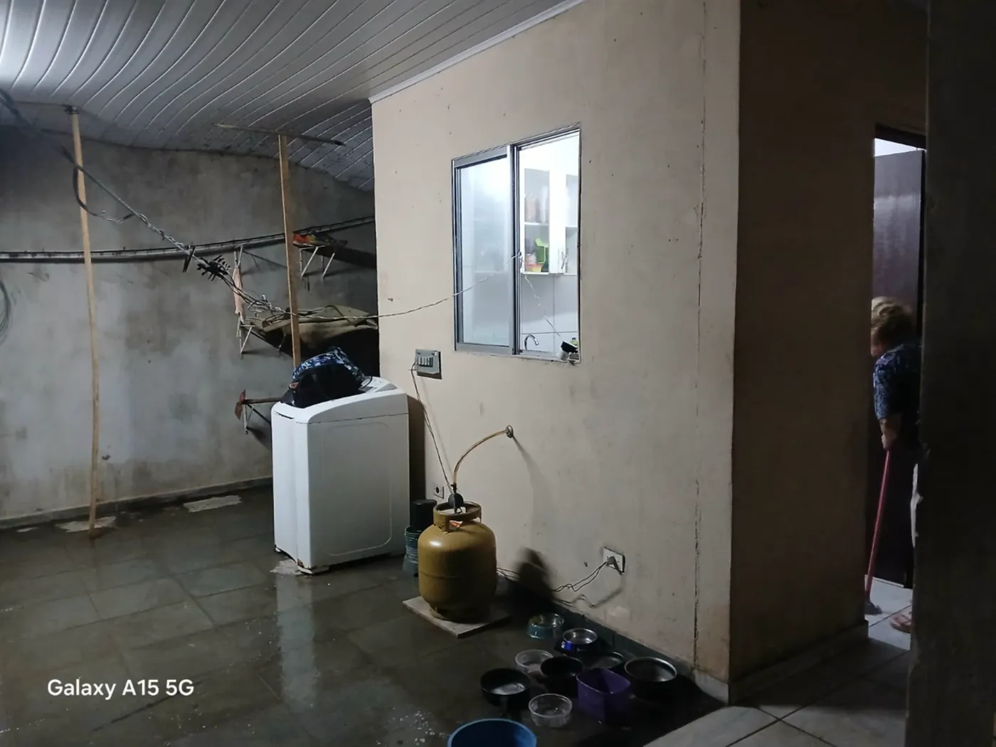 LPDGT 43 Pavilhão marcos-shori-maedo-simoes1-5KW2K - Patrimônio Ativo Exclusividades — foto 5