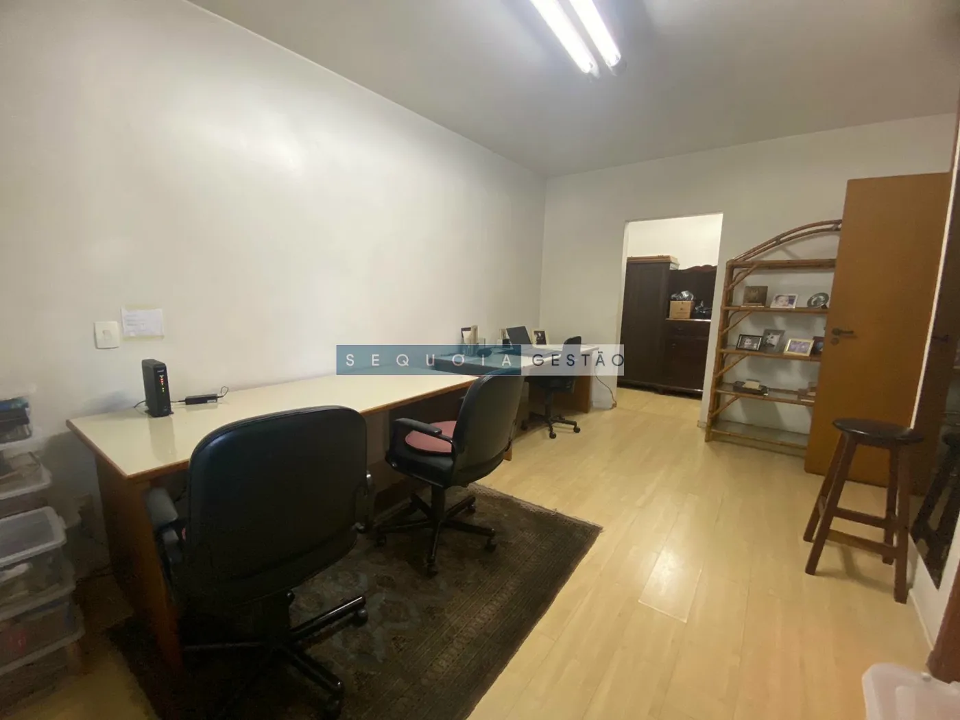 CBPI 1302 Apto 1854 - Sequoia Exclusividades — foto 3