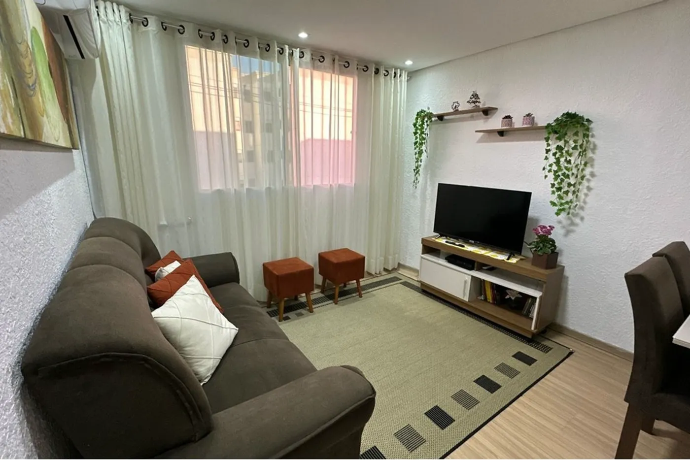 MGALR 263 Apto 610241034-21 - REMAX 520 Exclusividades
