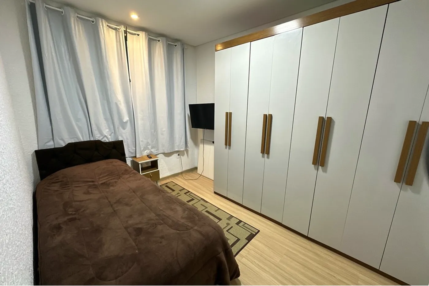 MGALR 263 Apto 610241034-21 - REMAX 520 Exclusividades — foto 2