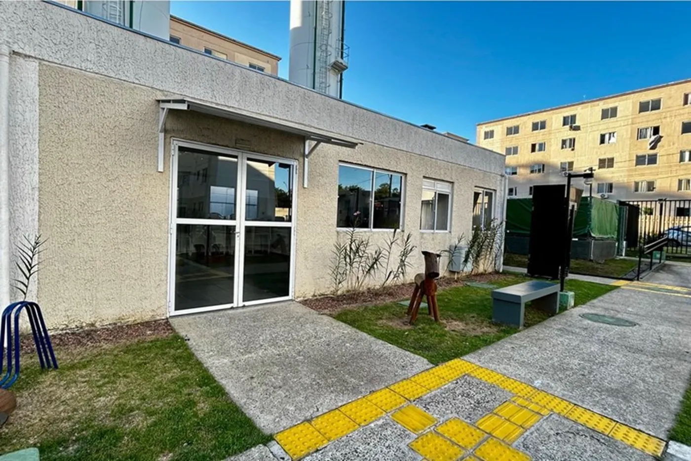 MGALR 263 Apto 610241034-21 - REMAX 520 Exclusividades — foto 5