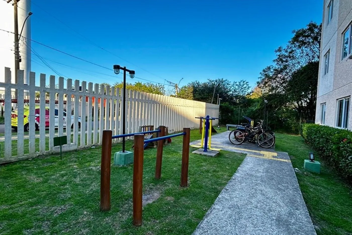 MGALR 263 Apto 610241034-21 - REMAX 520 Exclusividades — foto 4